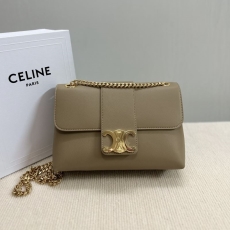 Celine Satchel Bags